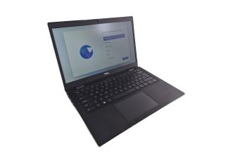 Dell Inc Latitude 3420 i3-1115G4 ,8GB DDR4, 256GB SSD, Win 11, 14